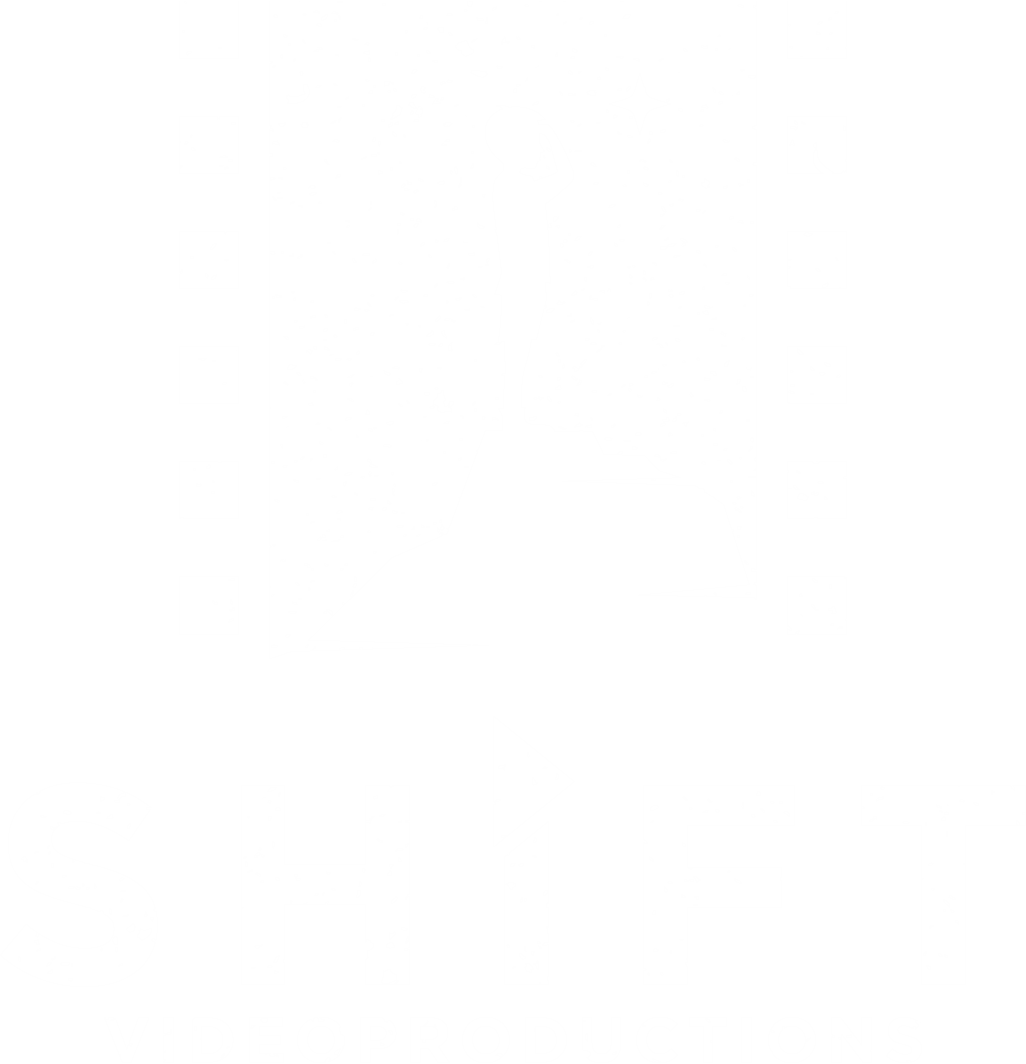 Shift Videoproductions
