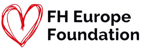 FH Europe Foundation